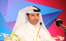 Doha Forum 2013 Closing Session